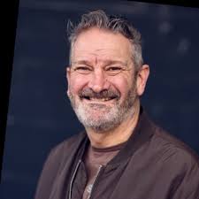 Muriel LEVY • 2e Fondatrice Dirigeante EN EQUILIBRE 1 sem. • Il y a 1…