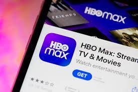 If not, more chromecasts w. Hbo Max Restores Service After Video Playback Outages Cnet