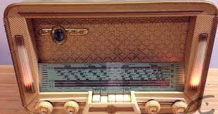 reela ouragan clavier hifi vintage reparations radio radios coloriage escalier cube