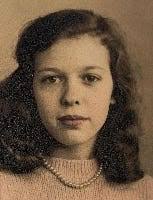 Dara Kirkman Obituary