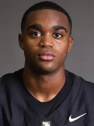 Army All Time Defense Recruits