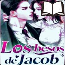 We did not find results for: Novela De L0s Besos De Jacqb Completo Gratis On Google Play For United States Storespy