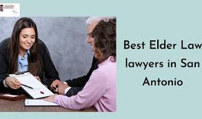 In which location would you like to find qualified divorce attorney? Pin On Amsberry Law Firm