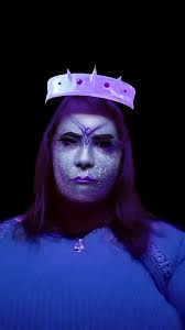 Lynne Ackerman (@lynne.ackerman)'s videos with Grateful