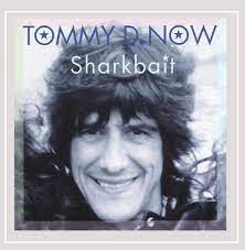 Very impressed by the project to regenerate radyr park! Tommy D Now Sharkbait Amazon Com Music