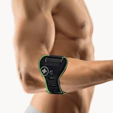 Tennisarm of epicondylitis kan verwijzen naar: Tennisarm Und Golferarm Orthopadietechnik Blog Careshop De