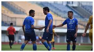 Kembalinya bojan malisic setelah menjalani sanksi. Ha 2by9gvf8jsm