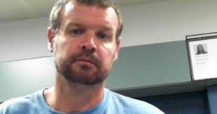 Prosecutor alleges Kiser stalked wife before her death as judge denies bond 