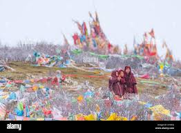 Sichuan university architecture architecture architecture hi-res stock  photography and images