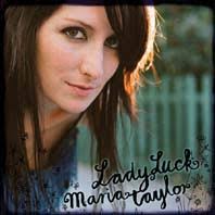 NetRhythms: A to Z Album and Gig reviews