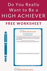 Pin On Personal Development Best Of The Expectation Gaps