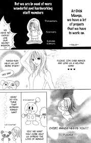 For what reasons would i be denied a security clearance? Momoiro Heaven Chapter 20 A Secret I Want To Protect Mangahasu