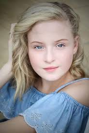 New Miss Teen entries Welcome young ladies! Entries remain open till end  March! Dont miss out