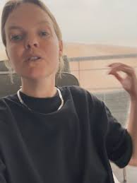 A very magical KingQueen Camp 3 at ‘The Nest’ 🌊 ✨, I Can’t actually get  over the music and miracles we’ve been cooking up over the past 2 months  here. , All I know is that 2026 is going to be epic. ...