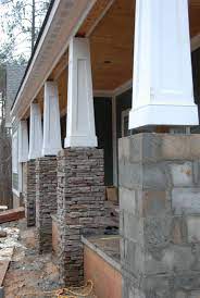 We did not find results for: 21 Best Brick Columns Ideas Brick Columns Brick Stone Columns