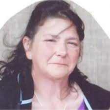 Obituary information for Michele Ann Williams McDowell