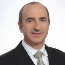 DOING BUSINESS IN ISRAEL Legal and Business Guide