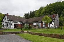 Nutze jetzt die einfache immobiliensuche! Haus Stade Wikipedia