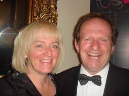 This is a shout out to all our past members of staff, as I'm sure you are  aware Mr & Mrs Gibson are moving