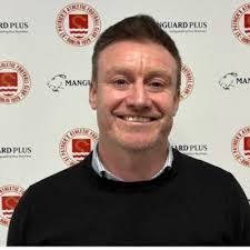 James Coubrough's Instagram, Twitter & Facebook