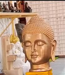 Statue Dealers in Hsr Layout Sector 4, Bangalore