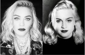 Please come to Brazil