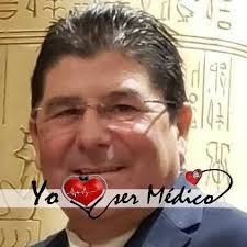 Demos la bienvenida a los nuevos miembros del grupo: Arnulfo Arevalo,  Cabrera Patricia