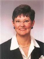 Trowbridge, CA Discrimination Lawyers & Law Firms