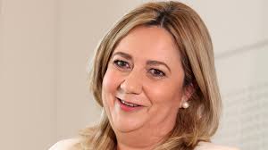 Senior Mackay Christian College teachers weigh in