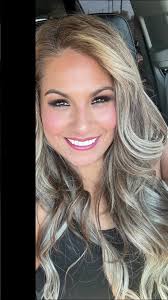 #fyp #foryoupage #viral #businessowner #fitnessinstructor #restaurantowner