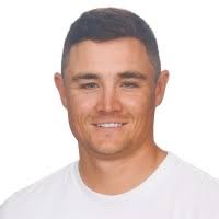 100+ "Michael Mick" profiles