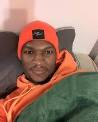 Chris Q. Radebe (@chrisq.za) • Instagram photos and videos