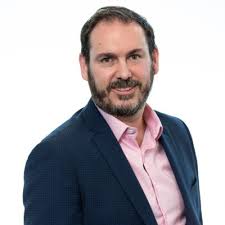 Incredible days in Dublin at Xerox Delivery Strategic & Remote and UK kick… 