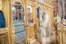 O hartă creată de către utilizatori ca şi tine! MÄnÄstirea Sfanta Maria Techirghiol Archives Basilica Ro