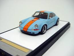 It is perfectly suitable for newborn videography too. 1 43 Make Up Vm111i Singer Porsche 911 964 Gulf Blue Orange Stripe Miniwerks 1935698001