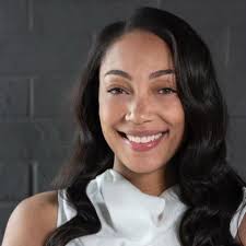 Brandi Marshall, Realtor