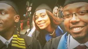 Exercise Science M.S.