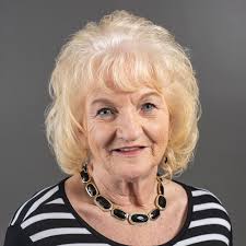 Whitesville fireworks show set for June 23