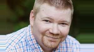 Let's Talk Interactive Brings