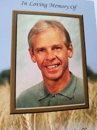 A beautiful gathering of family, friends and colleagues at Susan Stamberg's  Memorial service yesterday she made all of our lives better and more  interesting