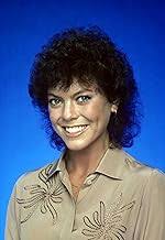 The Love Boat (TV Series 1977–1987)