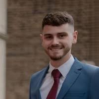 40+ "Joseph Beech" profiles