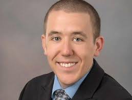 Heather Willison NP, 11104 Parkview Circle Dr, Ste 10, Fort Wayne, IN  46845, US