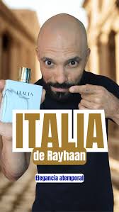 RAYHAAN Obsidian, elegancia en botella🤵‍♂ #artstudiori #lincolnri  #perfumeriaarabe #perfumeseconómicos #rayhaanperfumes