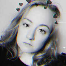 Araleigh (@AraleighRanch)