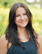 Zodiaque Dance Company Fall Program