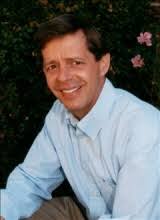 Obituary information for Dr. James H. Burns