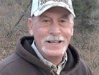 Mathew Lynn Rakestraw Obituary