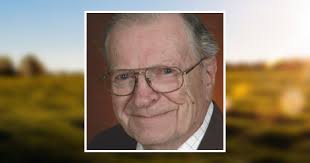 Charles Davis Jr. Obituary November 5, 2015