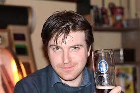 The Dark Knight of science — 2Scientists